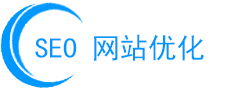 游戏攻略