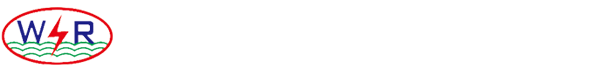 西安旺荣水电控制设备有限公司