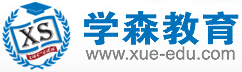 西安电工培训,西安电工考证，西安电工证办理，西安焊工证培训，咸阳电工培训
