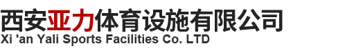 【官网】