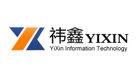 西安祎鑫信息技术有限公司