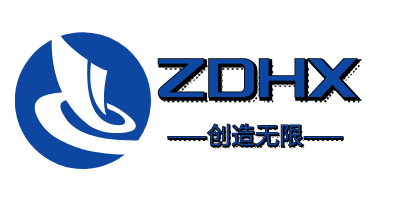 智达恒欣