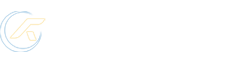 网单,网单源码,网游单机,免费游戏,手游,页游,单机游戏,网络游戏单机版,网单一键端