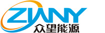 西安众望能源科技有限公司