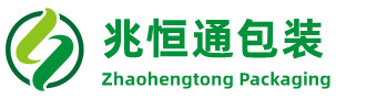 西安珍珠棉