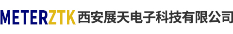 外测液位计、外贴液位计