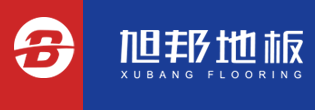 旭邦地板[品牌官网]常州福迪木业有限公司