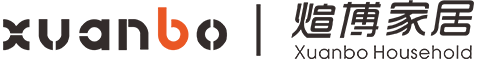 Anji
