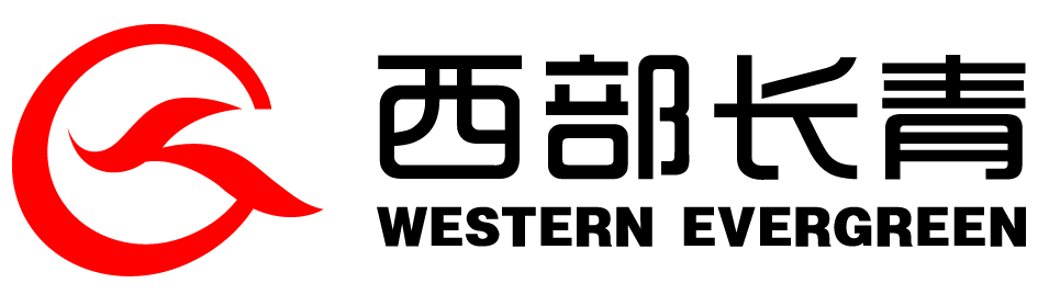 西部长青休博城