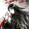 小白之家