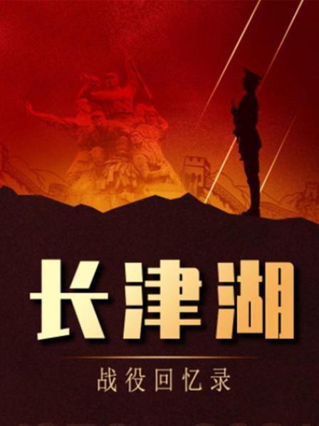 西部牛人网