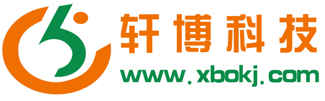 苏州轩博网络科技