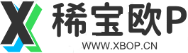 千花日语学习中心