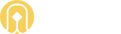 标识设计