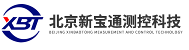 MB模态激振器