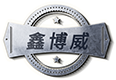 河南一体化污水处理设备厂家