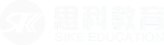 乌鲁木齐市思科云智教育培训有限公司