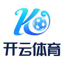 开云·电竞(中国)官方网站
