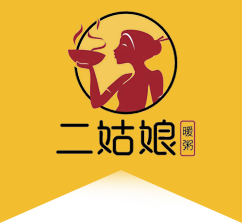 早餐粥培训