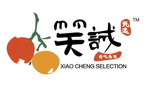 笑诚甄选(xcbuy.com.cn)