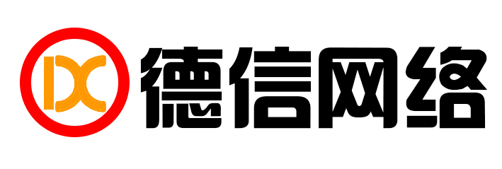 网站建设设计,小程序微传单,互动营销