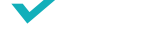 Xi’an