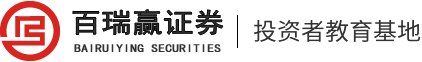 江苏百瑞赢