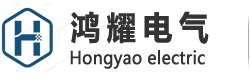 许昌绝缘材料