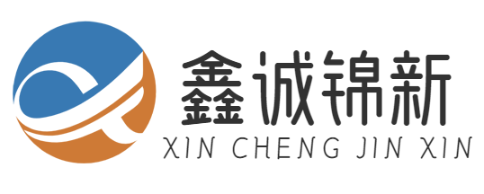 助力机械手臂