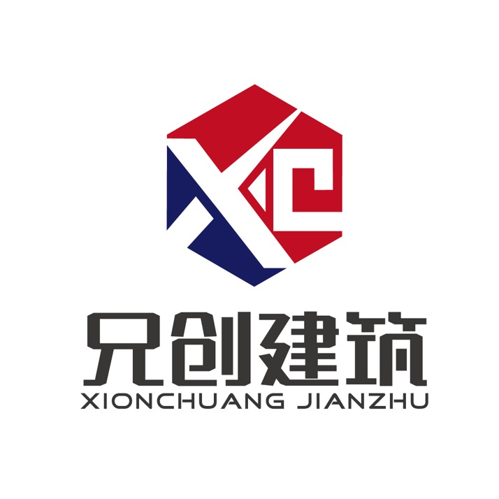建筑质量样板