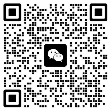 一站式解决信创软硬件使用问题，推进信创技术和产品从“基本可用”向“好用易用”迈进