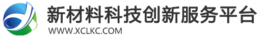 中国建筑材料工业规划研究院新材料科技创新服务平台