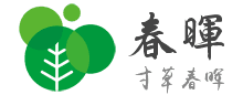 guanyang