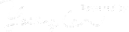 XCOS