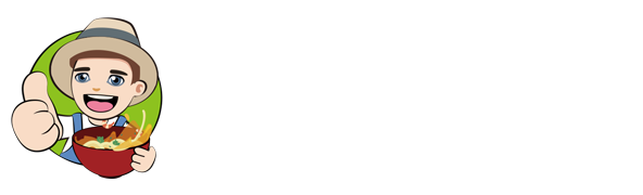 小吃配方教程