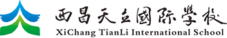 西昌天立学校官网