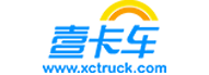 壹卡车货车平台