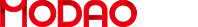 武汉网站建设