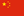 西岛仪表官网