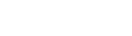 武汉企业微信
