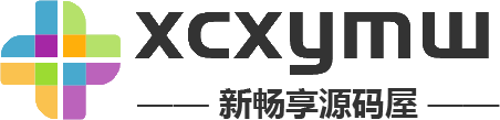 安全、高速、纯净绿色软件下载网站
