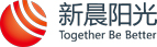 北京新晨阳光科技有限公司