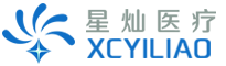 广东星灿兄弟医疗科技有限公司,星灿医疗,塑胶手套,丁腈手套,PE手套,PVC手套,混合丁腈手套,乳胶手套