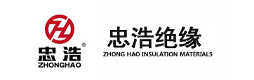 许昌绝缘材料