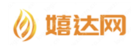 嬉达网