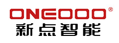 广州新点智能科技有限公司