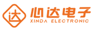 泉州市心达电子科技有限公司