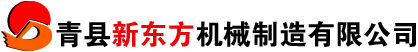 筛板