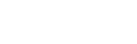 南充信德力建材有限责任公司