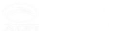 消防车,水罐泡沫消防洒水车价格